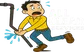 All Clear Services